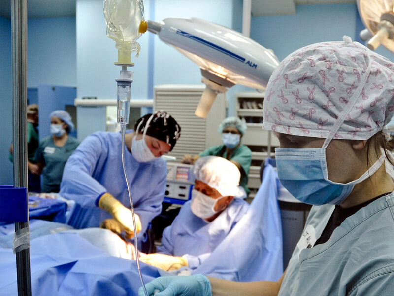 Hospital photo 4